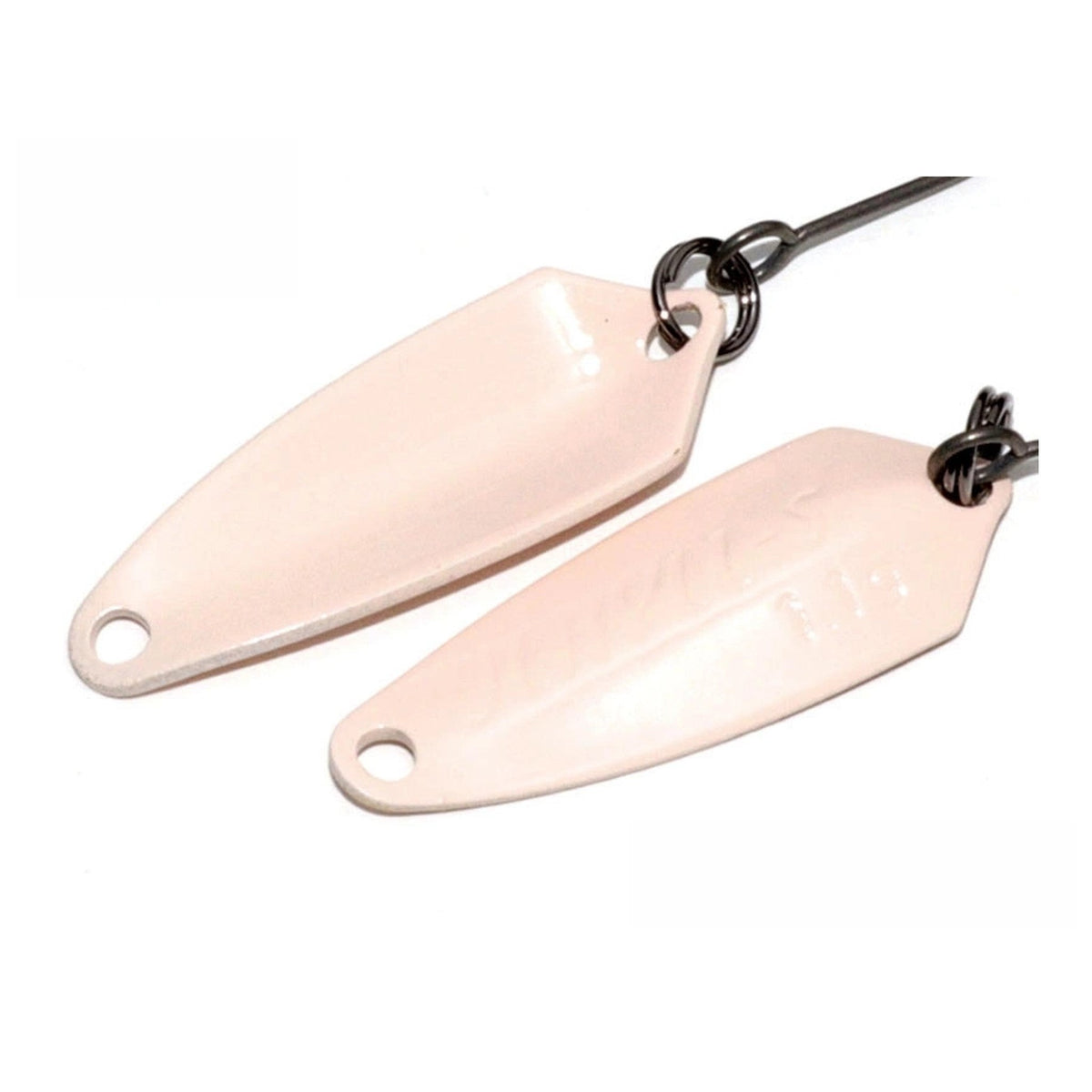 Rodio Craft JEKYLL-S 1.1g #7 Peach Pink KO
