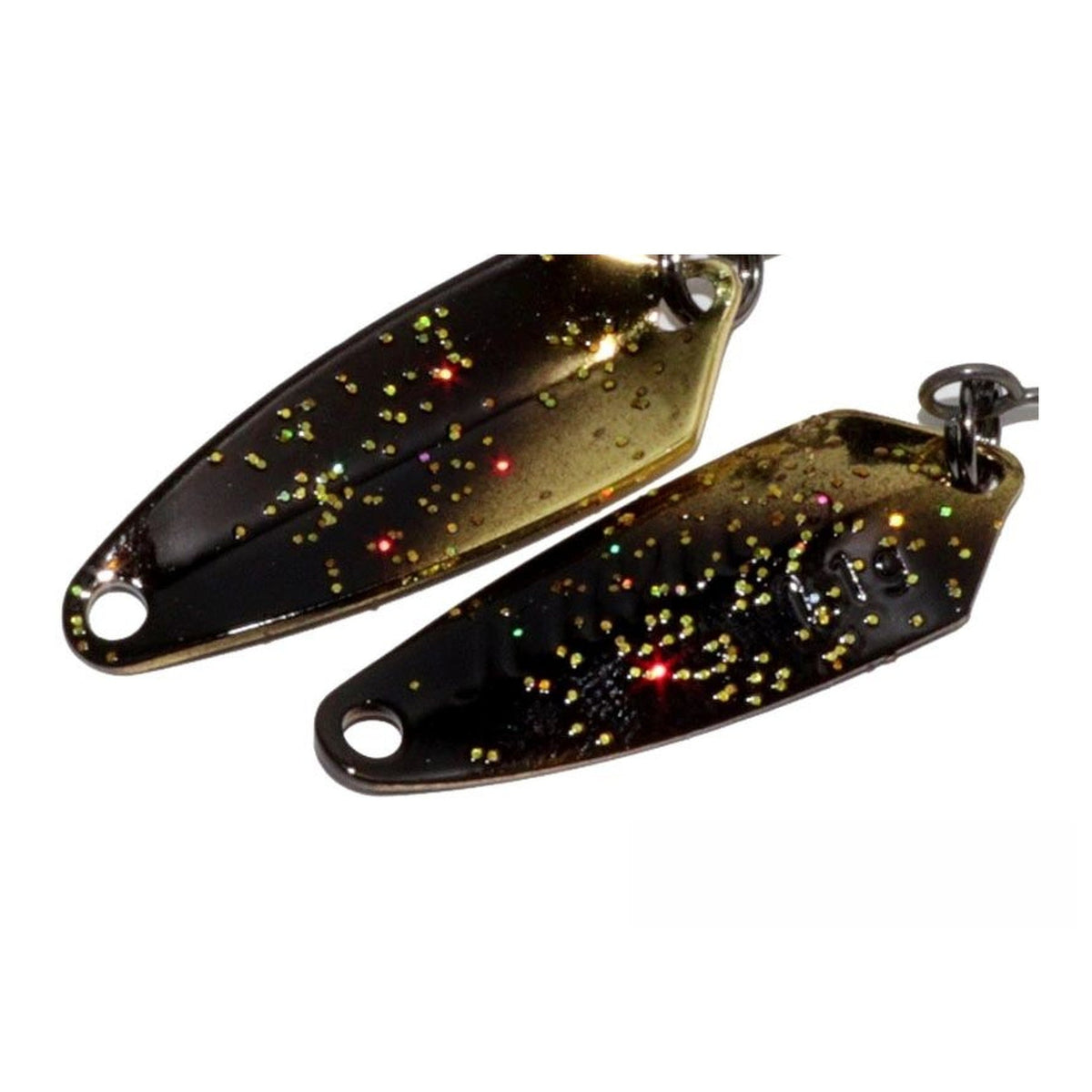 Rodio Craft JEKYLL-S 1.1g #77 S.M V