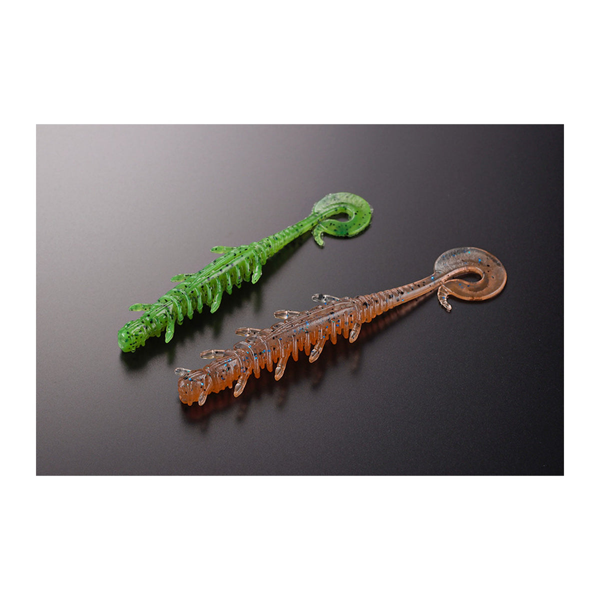Jackall Juggpod 3.0 — official Jackall product photo