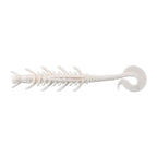 Jackall Juggpod 3.0 in White Eraser — official Jackall product photo