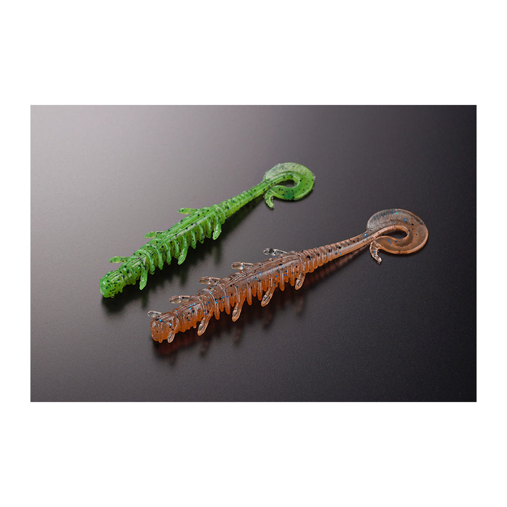 Jackall Juggpod 3.6 — official Jackall product photo