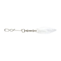 Apia Juicy #2 #01 Clear Holo