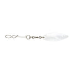 Apia Juicy #2 #01 Clear Holo