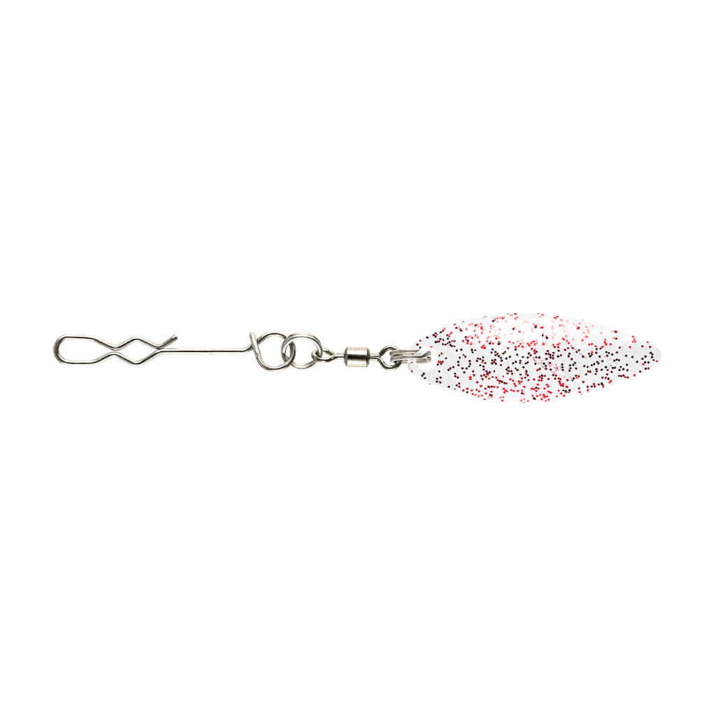 Apia Juicy #2 #03 Krill Red