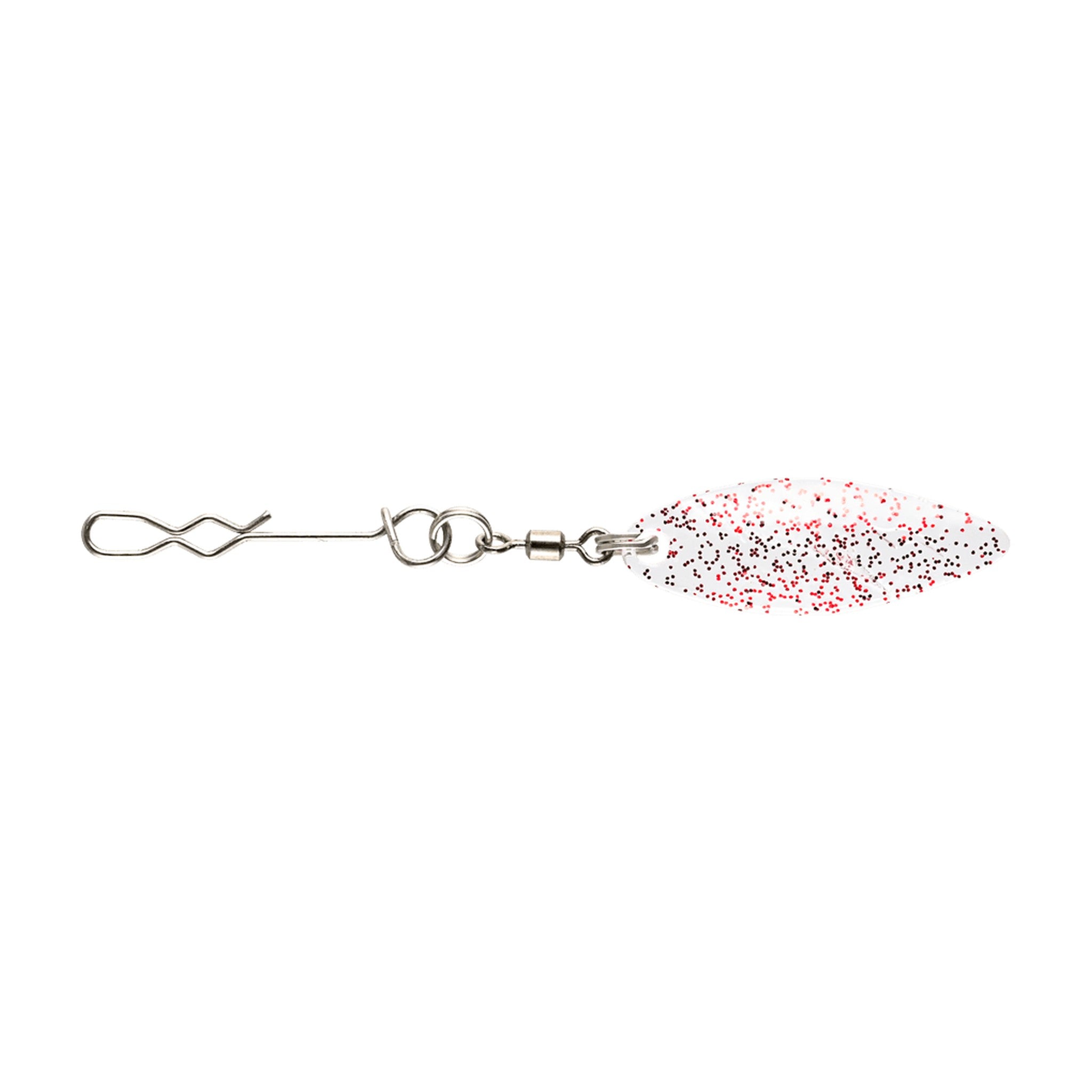 Apia Juicy #2 #03 Krill Red