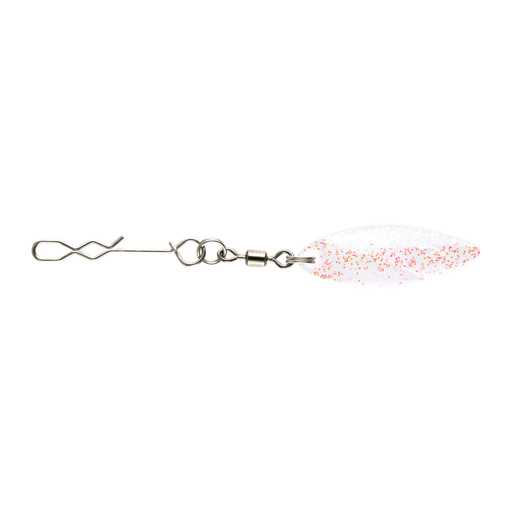 Apia Juicy #2 #04 Keimura Pink