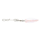 Apia Juicy #2 #04 Keimura Pink