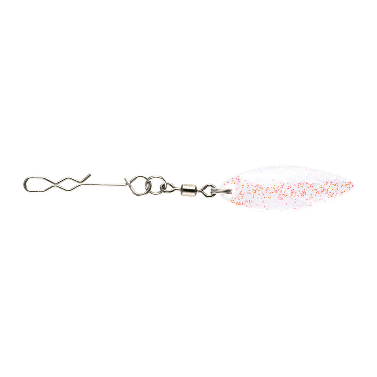 Apia Juicy #2 #04 Keimura Pink