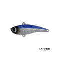 Jumprize Chata Bee60