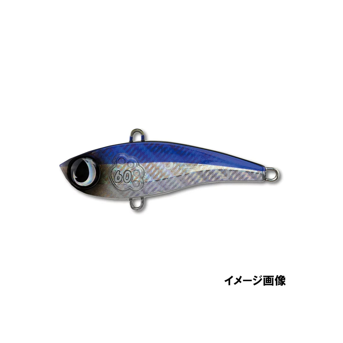 Jumprize Chata Bee60