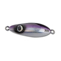 Jumprize Buttobi Spoon 30g