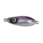 Jumprize Buttobi Spoon 30g