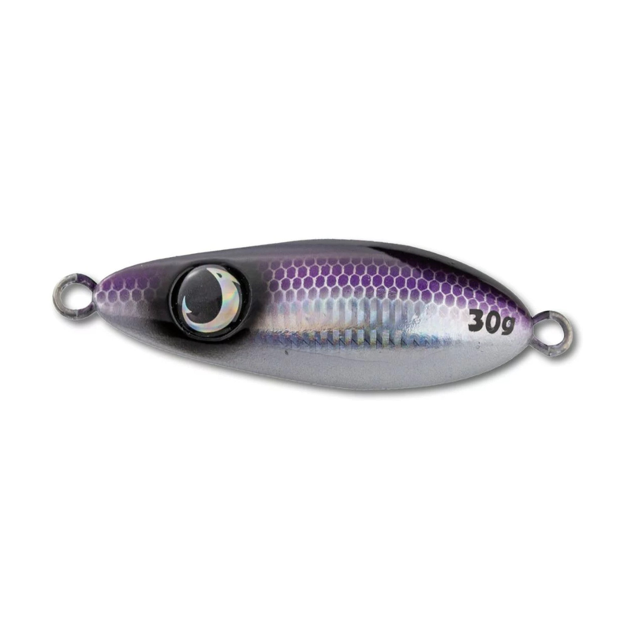 Jumprize Buttobi Spoon 30g