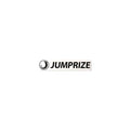 Jumprize Cutting Sticker M 100x500mm Black