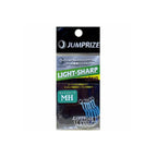 Jumprize Light Sharp Long
