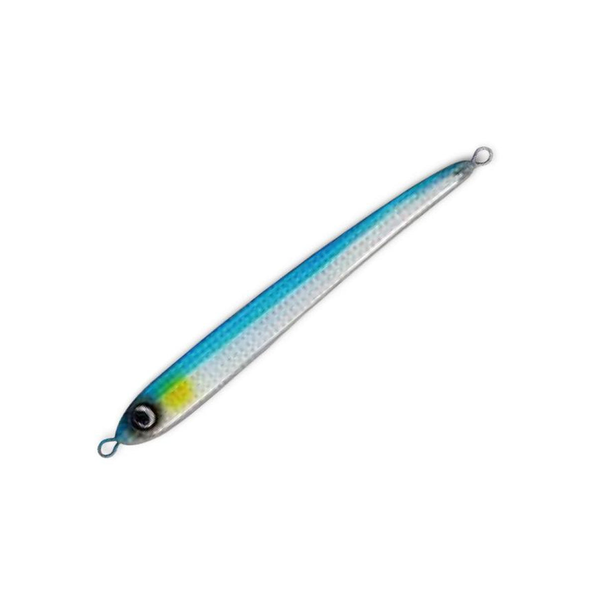 Jumprize Momo Punch Heavy 210g