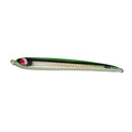 Jumprize Momo Punch 45g metal jig