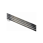 Jumprize MONSTER Absorber