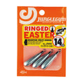 Jungle Gym J508 Ringed Easter