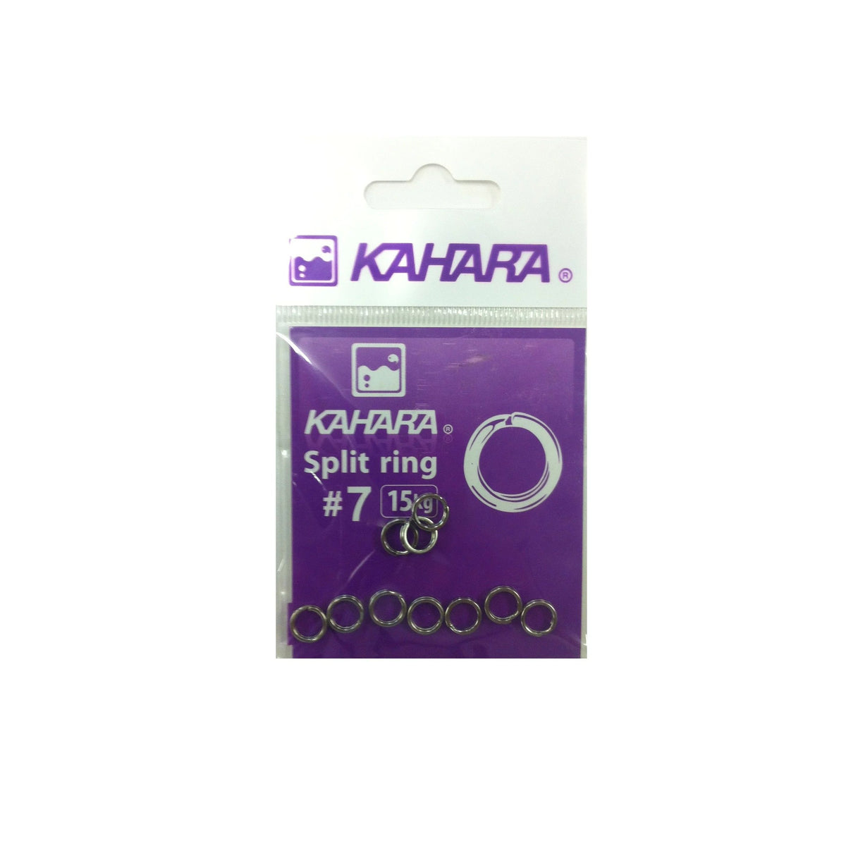 #7 (Silver)
