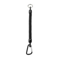KJ Lanyard Black