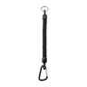 KJ Lanyard Black