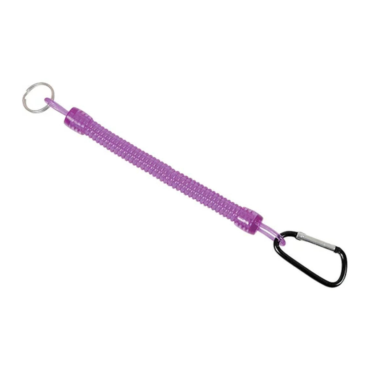 KJ Lanyard Purple / KJ Lanyard Pink