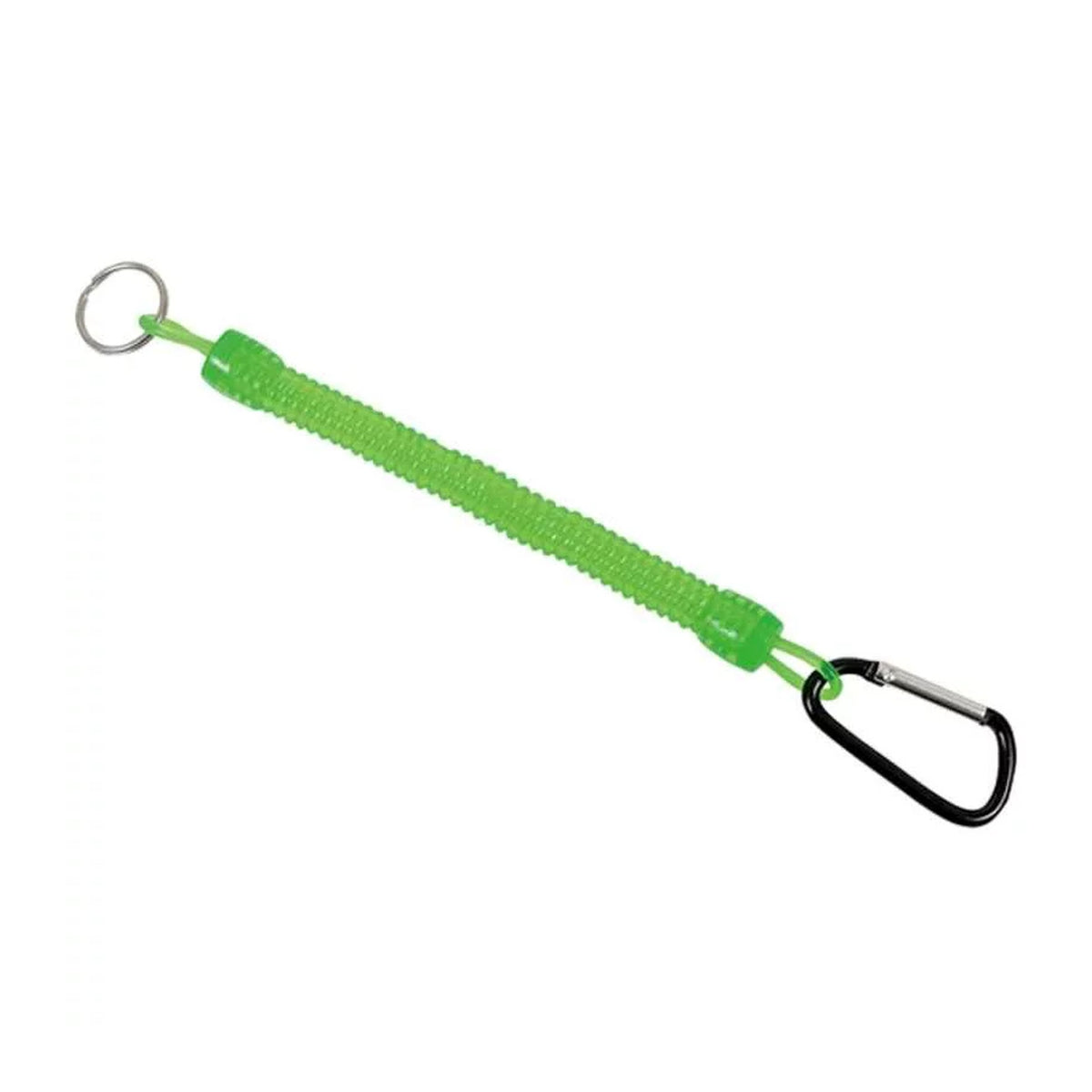 KJ Lanyard Green