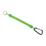KJ Lanyard Green