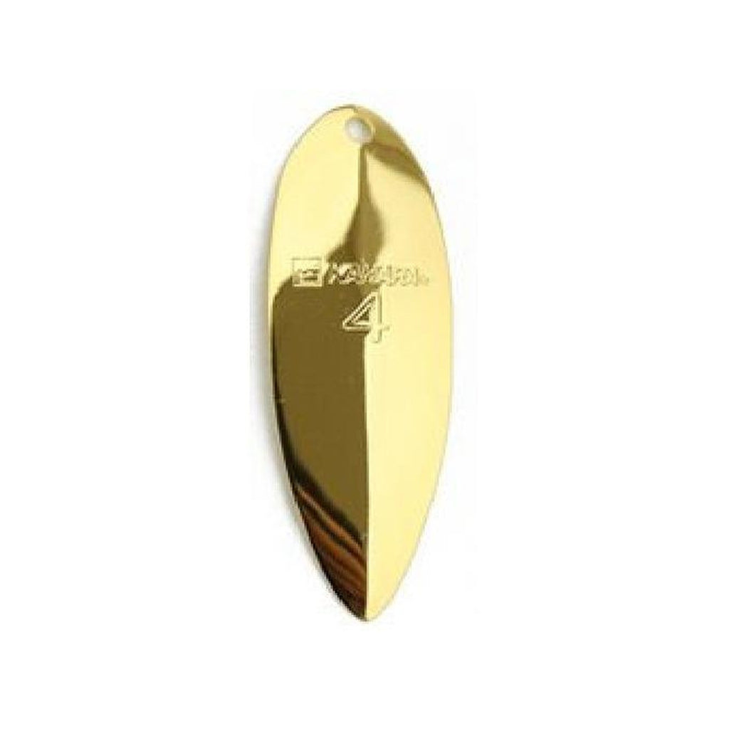 Kahara KJ Blade