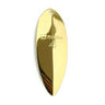 KJ Blade #3 Gold Willow (3pk)