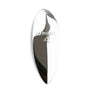 KJ Blade #3 Silver Willow (3pk)