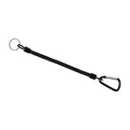 KJ Lanyard Mini