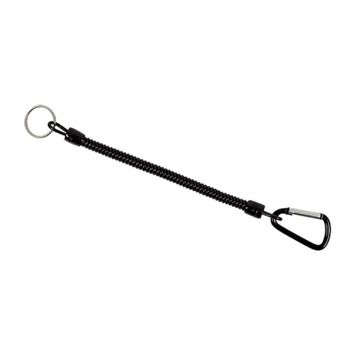 KJ Lanyard Mini
