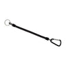 KJ Lanyard Mini