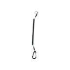 Kahara KJ Strong Lanyard