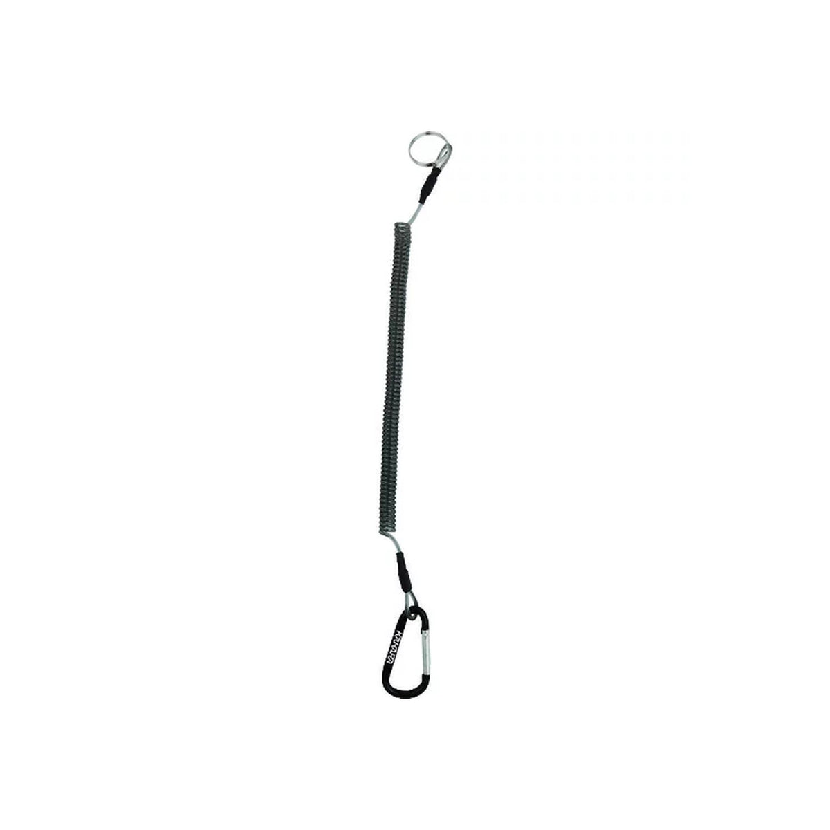 Kahara KJ Strong Lanyard