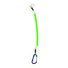 KJ Strong Lanyard Green