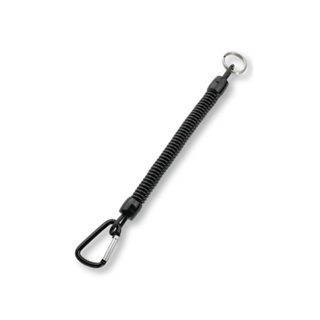 Kahara KJ Lanyard (90cm)