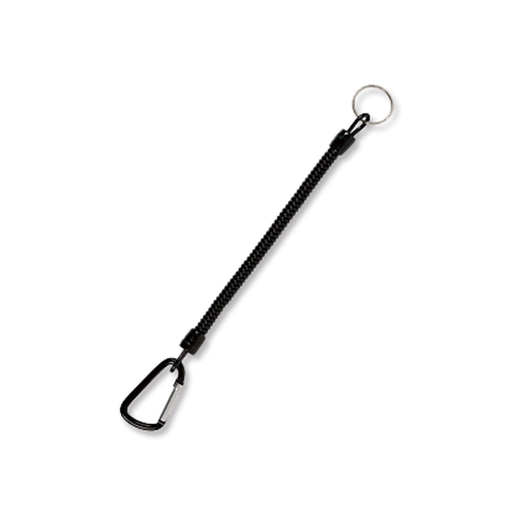 Kahara KJ Lanyard Mini (60cm)