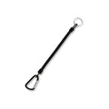 Kahara KJ Lanyard Mini (60cm)