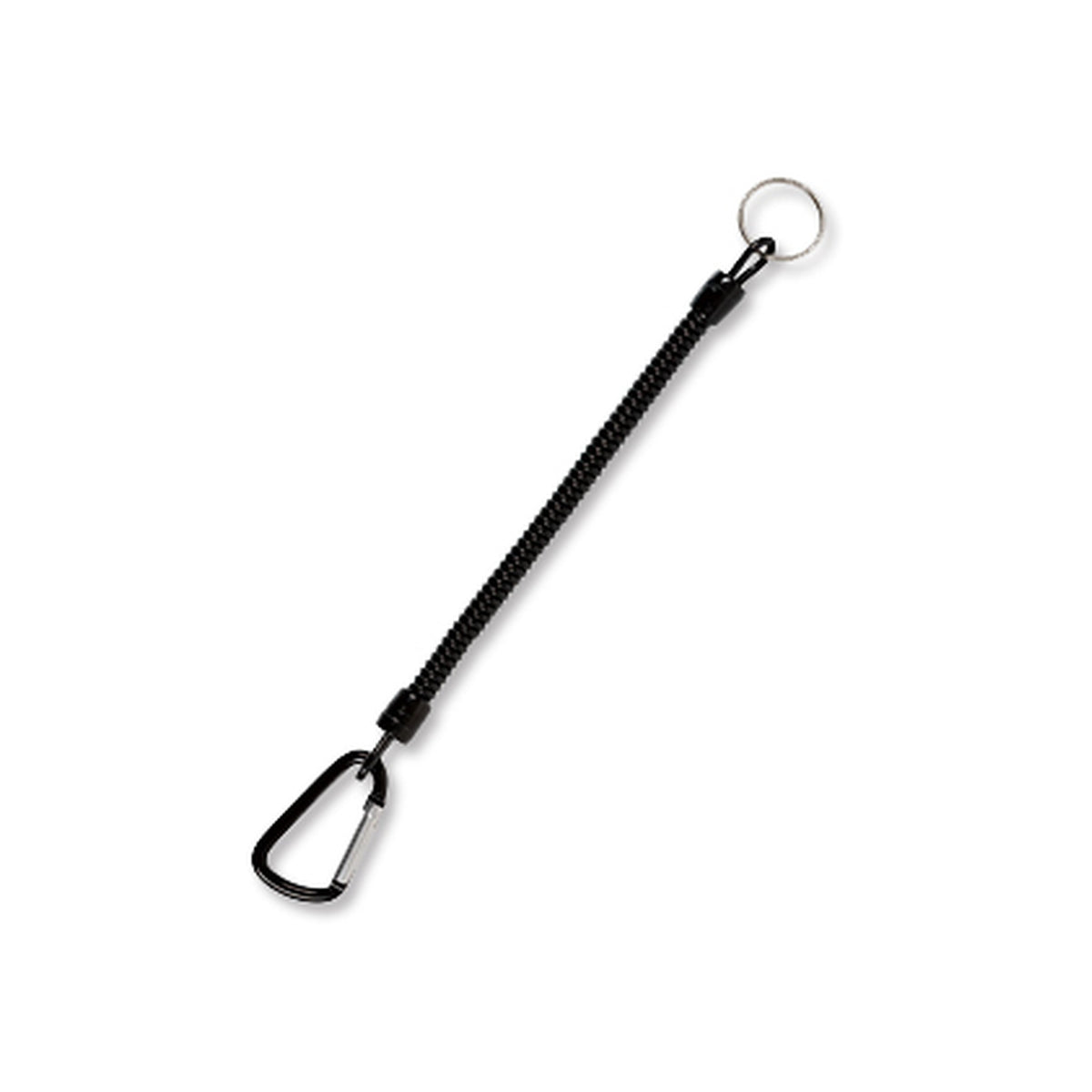 Kahara KJ Lanyard Mini (60cm)