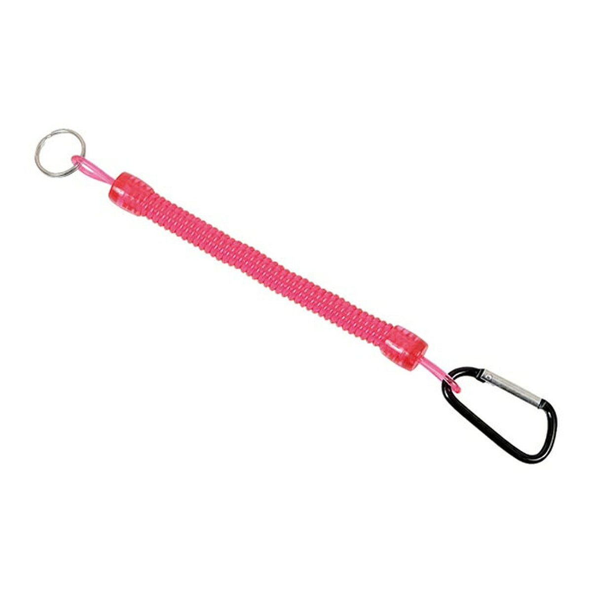 Kahara KJ Lanyard Pink