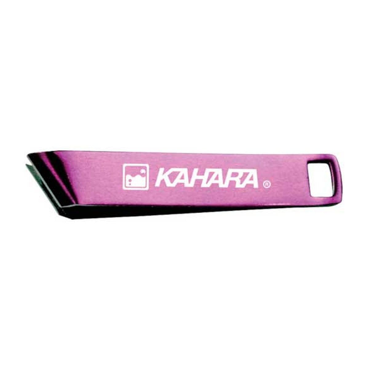 Kahara KJ Line Clipper — official product photo