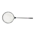 Kahara Rubber Landing Net