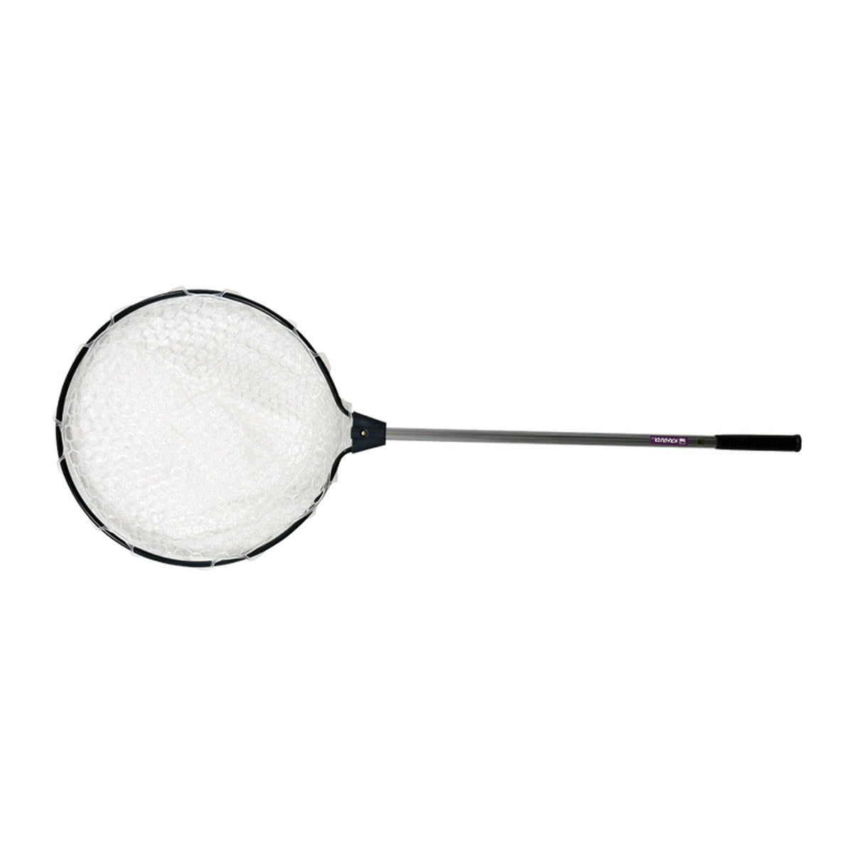 Kahara Rubber Landing Net