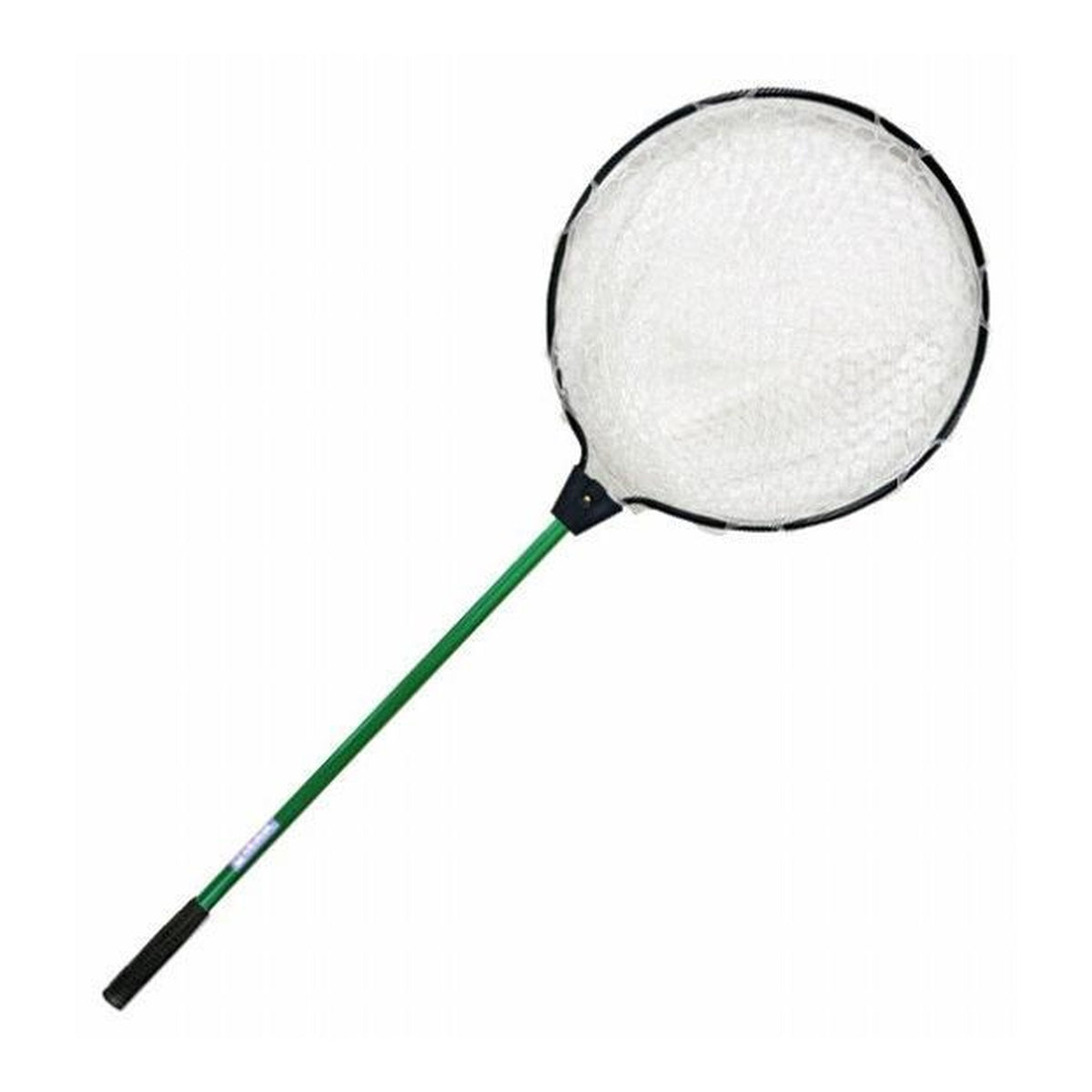 Kahara Rubber Landing Net Melon