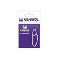 Kahara Easy Lock Snap