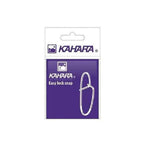 Kahara Easy Lock Snap