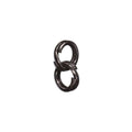 Smith Kantan Ring #00 — official product photo